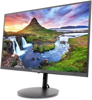 Монитор AOPEN Fire Legend 27SH2Ebmihux UM.HS2EE.E19 - фото2
