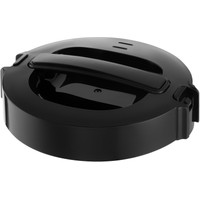 Рисоварка Sencor SRM 0650SS - фото2