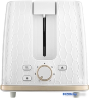 Тостер Sencor STS 7200WH - фото2