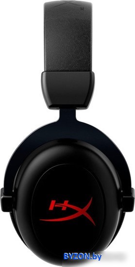 Наушники HyperX Cloud II Core Wireless Наушники HyperX Cloud II Core Wireless