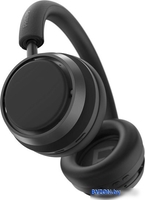 Наушники Philips Fidelio L4/00 - фото2