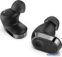 Наушники Philips Fidelio T2/00 - фото2