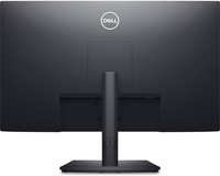 Монитор Dell E2724HS - фото2