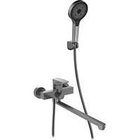 Смеситель Vieir V283541-G - фото