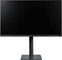Монитор Delta Computers Сова OM238I FHD - фото2
