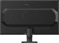 Игровой монитор Gigabyte GS27F - фото2