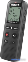 Диктофон Philips VoiceTracer DVT1160 - фото2