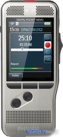 Диктофон Philips PocketMemo DPM7000 - фото