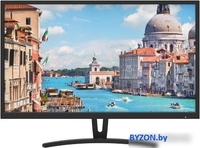 Монитор для камер видеонаблюдения Hikvision DS-D5032FC-A - фото