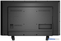Монитор для камер видеонаблюдения Hikvision DS-D5032FC-A - фото2
