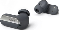 Наушники Philips TAT6908BK/00 - фото2