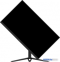Игровой монитор ViewSonic VX2728J - фото2