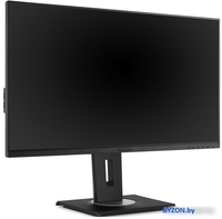 Монитор ViewSonic VG2756-2K - фото2
