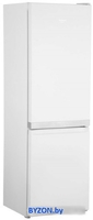Холодильник Hotpoint HT 4180 W - фото2