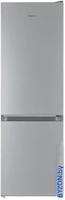 Холодильник Hotpoint-Ariston HT 4180 S - фото