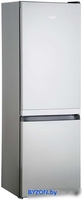 Холодильник Hotpoint-Ariston HT 4180 S - фото2