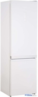Холодильник Hotpoint HT 5200 W - фото2
