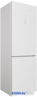Холодильник Hotpoint HT 5180 W - фото2