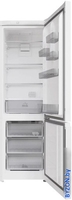 Холодильник Hotpoint HT 4200 W - фото2