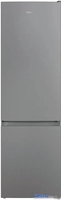 Холодильник Hotpoint HT 4200 S - фото