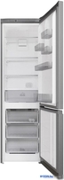 Холодильник Hotpoint HT 4200 S - фото2