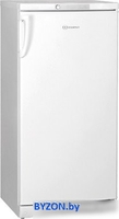 Однокамерный холодильник Indesit ITD 125 W - фото