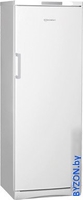 Однокамерный холодильник Indesit ITD 167 W - фото