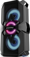 Беспроводная колонка SmartBuy Starship SBS-5420 - фото2