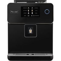 Кофемашина Rondell RDE-1114 - фото