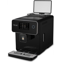 Кофемашина Rondell RDE-1114 - фото2