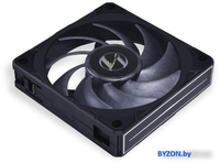 Lian Li Uni Fan P28 G99.12P281B.00 - фото2