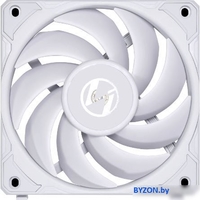 Lian Li Uni Fan P28 G99.12P281W.00 - фото