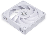 Lian Li Uni Fan P28 G99.12P281W.00 - фото2