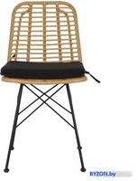Стул Bergenson Bjorn Vetle Flat BB0000478 - фото2