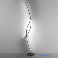 Lumion Nyx 5693/24FL - фото2