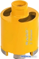 Коронка Vira Rage Furious 559469 - фото