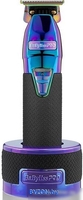 Универсальный триммер BaByliss PRO Boost+ Chameleon FX7870IBPE - фото2