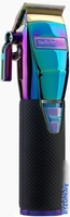 Машинка для стрижки волос BaByliss PRO Boost+ Chameleon Clipper FX8700IBPE - фото