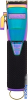 Машинка для стрижки волос BaByliss PRO Boost+ Chameleon Clipper FX8700IBPE - фото2
