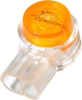 Клемма TDM SQ0520-0201 - фото