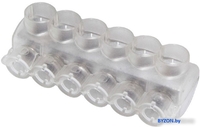 Клеммная колодка TDM SQ0581-0002 - фото