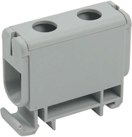 Клемма IEK YZN12-050-K03 - фото