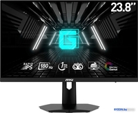 Игровой монитор MSI G244F E2 - фото