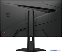 Игровой монитор MSI G244F E2 - фото2