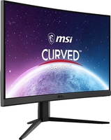 Игровой монитор MSI G24C4 E2 - фото2