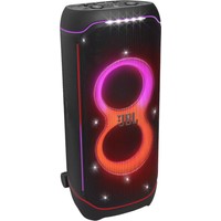Колонка для вечеринок JBL PartyBox Ultimate - фото