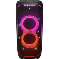 Колонка для вечеринок JBL PartyBox Ultimate - фото2