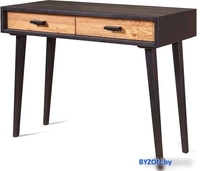 Консольный стол Kommodum 780x1000x350 ERICK-CONS2T - фото