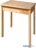 Кухонный стол Kommodum 760x800x800 KTT8 - фото