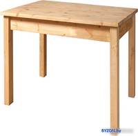 Кухонный стол Kommodum 760x900x900 KTT9 - фото